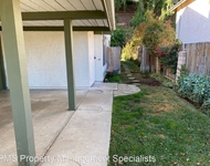 Unit for rent at 2050 Covington Ave, Simi Valley, CA, 93065