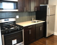 Unit for rent at 6730 Rising Sun Ave, Philadelphia, PA, 19111