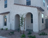 Unit for rent at 6846 E Butte St, Mesa, AZ, 85205