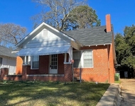 Unit for rent at 1921 James Avenue, Montgomery, AL, 36107