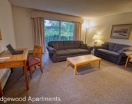 Unit for rent at 410 Wedgewood Dr. Unit 1-12, Fairbanks, AK, 99701