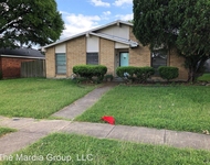 Unit for rent at 7206 Flameleaf Place, Dallas, TX, 75249