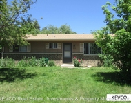 Unit for rent at 2518 Orchard Pl, Fort Collins, CO, 80521