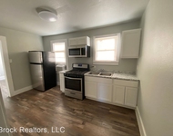 Unit for rent at 3950 Lisbon Street, Fort Worth, TX, 76107