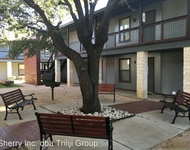 Unit for rent at 1334 S. 12th Street, Waco, TX, 76706