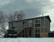 Unit for rent at 2025 West Yampa Street, Colorado Springs, CO, 80904