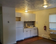 Unit for rent at 60 Elm Street, Morristown, NJ, 07960