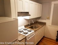 Unit for rent at 154 Union Ave, Framingham, MA, 01702