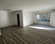 Unit for rent at 3636 Mentone Ave., Los Angeles, CA, 90034