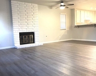 Unit for rent at 1808 Colorado Avenue, Turlock, CA, 95382