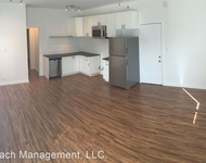 Unit for rent at 2431 Sichel Street, Los Angeles, CA, 90031