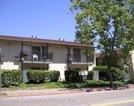 Unit for rent at 7491-95-99 Donohue Drive, Dublin, CA, 94568