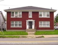 Unit for rent at 451 S. 34th St, Louisville, KY, 40212