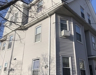 Unit for rent at 6 Beacon St, Boston, MA, 02136