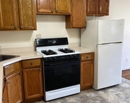 Unit for rent at 92-09 241st Street, Jamaica, NY, 11426