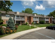 Unit for rent at 100 Westwood Drive, Westbury, NY, 11590