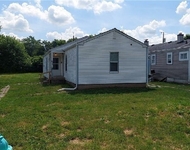 Unit for rent at 633 Dayton Avenue, Indianapolis, IN, 46203