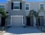 Unit for rent at 163 Mangrove Shade Circle, APOLLO BEACH, FL, 33572