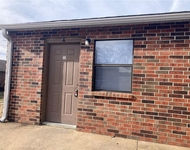 Unit for rent at 172 Brooke Lynn  Dr Unit #a, Gentry, AR, 72734