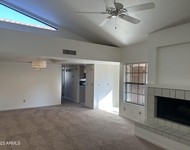 Unit for rent at 7800 E Lincoln Drive, Scottsdale, AZ, 85250