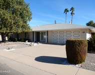 Unit for rent at 9309 W Glen Oaks Circle, Sun City, AZ, 85351