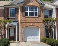 Unit for rent at 3845 Grovemont Place, Duluth, GA, 30096