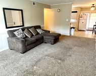 Unit for rent at 2325 W Pensacola, TALLAHASSEE, FL, 32304