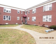 Unit for rent at 18 Arlington St, Yonkers, NY, 10710