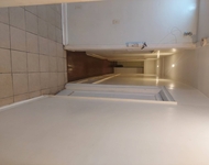 Unit for rent at 728 Alabama Ave, Brooklyn, NY, 11207