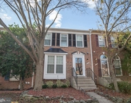 Unit for rent at 6217 Walkers Croft Way, ALEXANDRIA, VA, 22315