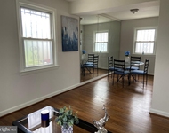 Unit for rent at 3855 26th Ave, TEMPLE HILLS, MD, 20748