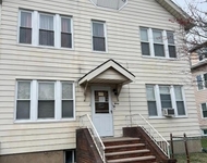 Unit for rent at 30 Bowdoin St, Clifton City, NJ, 07013-2042