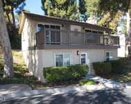 Unit for rent at 19 Meadowlark Lane, Oak Park, CA, 91377