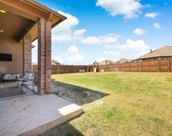 Unit for rent at 1213 Thrasher Drive, Little Elm, TX, 75068