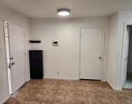 Unit for rent at 10016 Calcite Drive, Fort Worth, TX, 76131