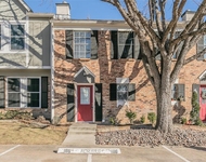 Unit for rent at 186 Merlin Way, Euless, TX, 76039