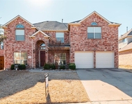 Unit for rent at 15191 Sea Eagle Lane, Frisco, TX, 75035