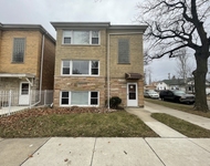 Unit for rent at 5539 W Drummond Place, Chicago, IL, 60639