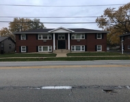 Unit for rent at 17520 Ridgeland Avenue, Tinley Park, IL, 60477