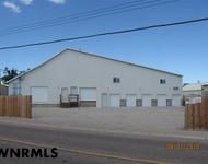 Unit for rent at 409 Railway Avenue, Scottsbluff, NE, 69361