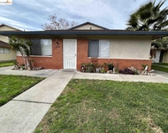 Unit for rent at 2208 Peppertree Way, ANTIOCH, CA, 94509