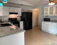 Unit for rent at 6731 Hickory Springs Dr, San Antonio, Tx, 78249-2722