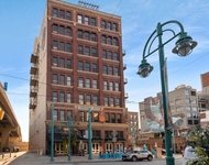 Unit for rent at 400 N Broadway, Milwaukee, WI, 53202
