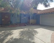 Unit for rent at 21032 Baltar St, Canoga Park, CA, 91304