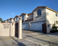 Unit for rent at 5491 Marine Avenue, Hawthorne, CA, 90250