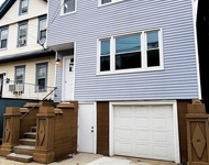 Unit for rent at 33 West 11th St, Bayonne, NJ, 07002