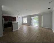 Unit for rent at 8122 Silver Birch Way, LEHIGH ACRES, FL, 33971