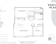 Unit for rent at 6000 Station Place, LAWNSIDE, NJ, 08003