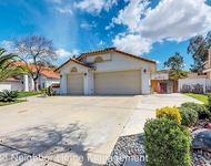 Unit for rent at 39914 Ranchwood Drive, Murrieta, CA, 92563