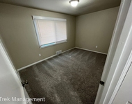 Unit for rent at 473-479 Glen View Court, Colorado Springs, CO, 80904